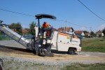 Započeli radovi na asfaltiranju ceste u Kolodvorskoj ulici u Špišić Bukovici 4 IMG 7526 800x533 Custom