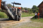 Započeli radovi na asfaltiranju ceste u Kolodvorskoj ulici u Špišić Bukovici 5 IMG 7528 800x533 Custom
