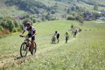 Biker najavljuje treće izdanje Panonsko - bilogorskog rekreativnog MTB maratona koji će se održati 9. rujna 6 IMG 7545