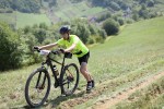 Biker najavljuje treće izdanje Panonsko - bilogorskog rekreativnog MTB maratona koji će se održati 9. rujna 7 IMG 7549