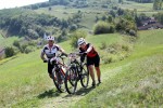 Biker najavljuje treće izdanje Panonsko - bilogorskog rekreativnog MTB maratona koji će se održati 9. rujna 8 IMG 7568