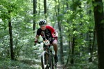 Biker najavljuje treće izdanje Panonsko - bilogorskog rekreativnog MTB maratona koji će se održati 9. rujna 9 IMG 7689