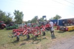 IMG 7695 Medium