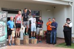 Biker najavljuje treće izdanje Panonsko - bilogorskog rekreativnog MTB maratona koji će se održati 9. rujna 11 IMG 7834