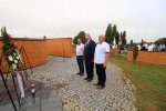 IMG 8804