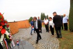 IMG 8813