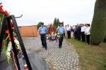 IMG 8840