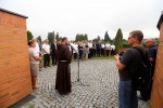 IMG 8876
