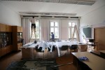 IMG 8957