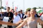 IMG 9082