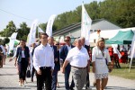 IMG 9091