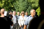 IMG 9124