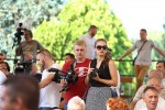 IMG 9137