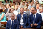 IMG 9176