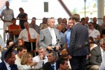 IMG 9181