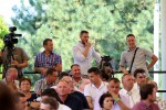 IMG 9184