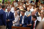 IMG 9189