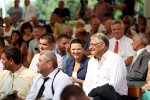 IMG 9191