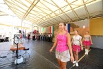 IMG 9210