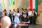 IMG 9236