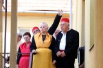 IMG 9246