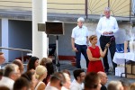 IMG 9290