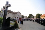 IMG 9633