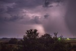 IMG 9851