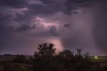 IMG 9853