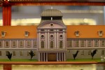 IMG 9903