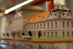 IMG 9920