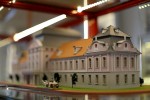 IMG 9923