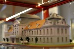 IMG 9928