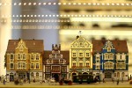 IMG 9930