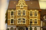 IMG 9947