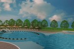 Virovitica: Kreće izrada projektne dokumentacije - novi bazenski kompleks bit će i u funkciji turizma 3 bazen2