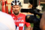 Fotogalerija: Šestorica biciklista krenuli iz Voćina put Knina na obilježavanje Oluje, prvog dana došli su do Petrinje 8 bicikli bovin 5