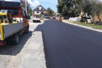 cetekovac1