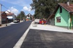 cetekovac2