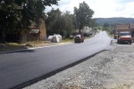 cetekovac3