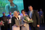 dobitnici grad vtc 13