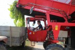 duhanci2