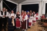 golubica bijela 11