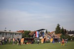Povodom 110 godina NK Virovitice, pred gotovo 1.000 gledatelja Dinamo je sa 2:0 prošao Vegeškom 4 nkvtc dinamo 14