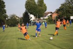 Povodom 110 godina NK Virovitice, pred gotovo 1.000 gledatelja Dinamo je sa 2:0 prošao Vegeškom 5 nkvtc dinamo 17