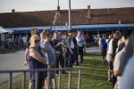 Povodom 110 godina NK Virovitice, pred gotovo 1.000 gledatelja Dinamo je sa 2:0 prošao Vegeškom 6 nkvtc dinamo 19