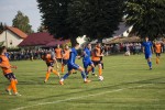 Povodom 110 godina NK Virovitice, pred gotovo 1.000 gledatelja Dinamo je sa 2:0 prošao Vegeškom 7 nkvtc dinamo 20