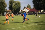 Povodom 110 godina NK Virovitice, pred gotovo 1.000 gledatelja Dinamo je sa 2:0 prošao Vegeškom 8 nkvtc dinamo 25