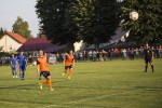 Povodom 110 godina NK Virovitice, pred gotovo 1.000 gledatelja Dinamo je sa 2:0 prošao Vegeškom 15 nkvtc dinamo 37