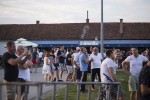 Povodom 110 godina NK Virovitice, pred gotovo 1.000 gledatelja Dinamo je sa 2:0 prošao Vegeškom 17 nkvtc dinamo 39